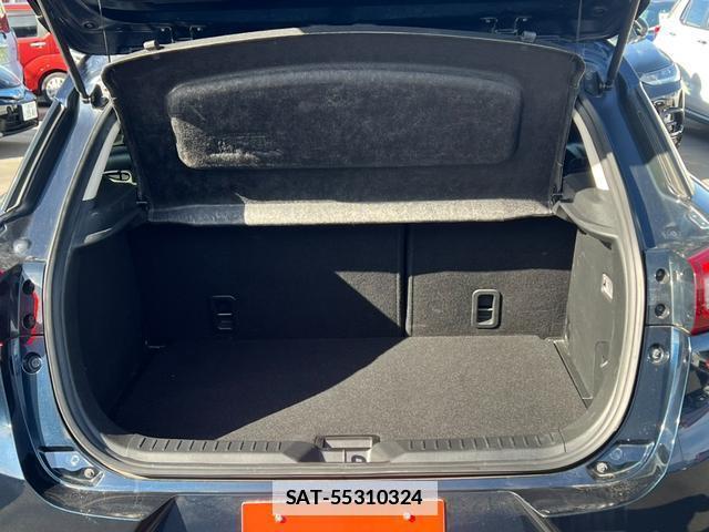 Mazda CX-3 2015-03 7805447-7