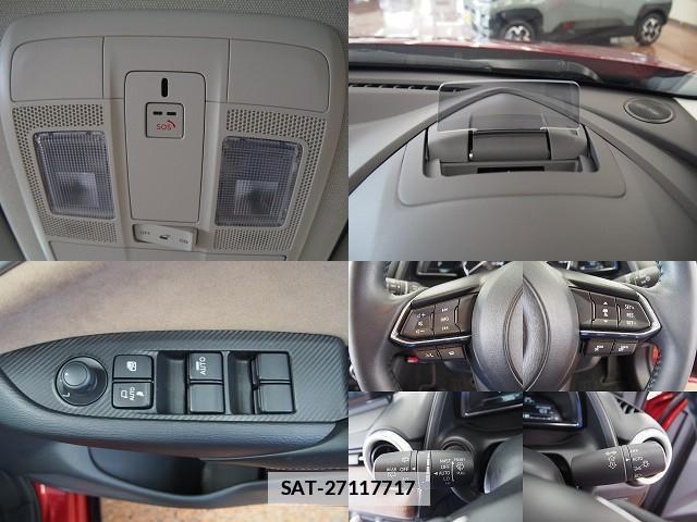 Mazda CX-3 2024-10 7805562-15