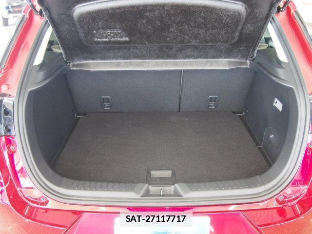 Mazda CX-3 2024-10 7805562-18