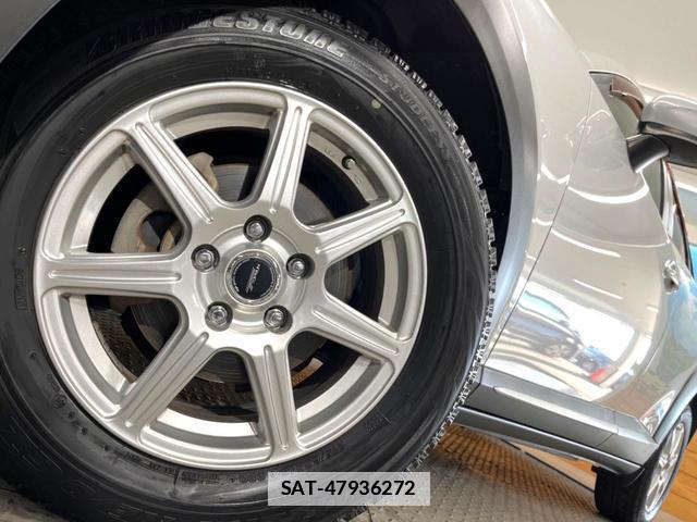 Mazda CX-3 2015-05 7806609-12