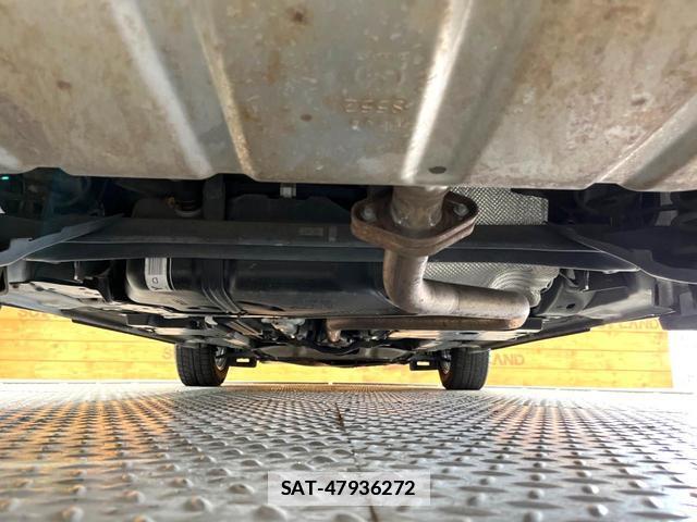 Mazda CX-3 2015-05 7806609-18