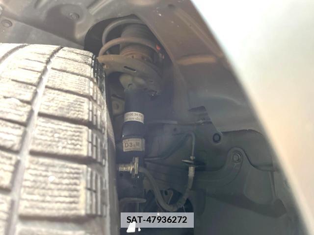 Mazda CX-3 2015-05 7806609-19