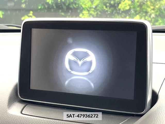 Mazda CX-3 2015-05 7806609-2