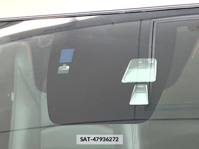 Mazda CX-3 2015-05 7806609-4