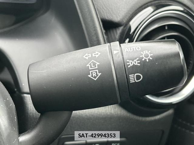 Mazda CX-3 2019-02 7806673-14