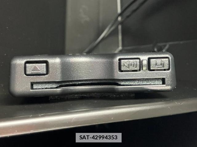 Mazda CX-3 2019-02 7806673-17