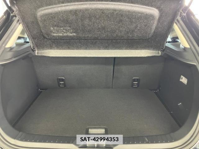 Mazda CX-3 2019-02 7806673-7