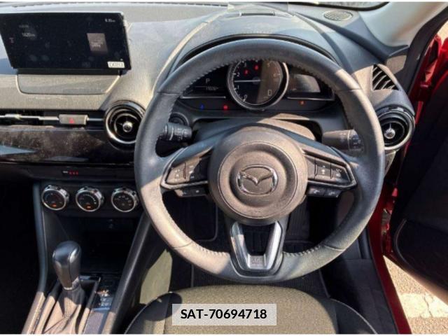 Mazda CX-3 2024-02 7807331-2