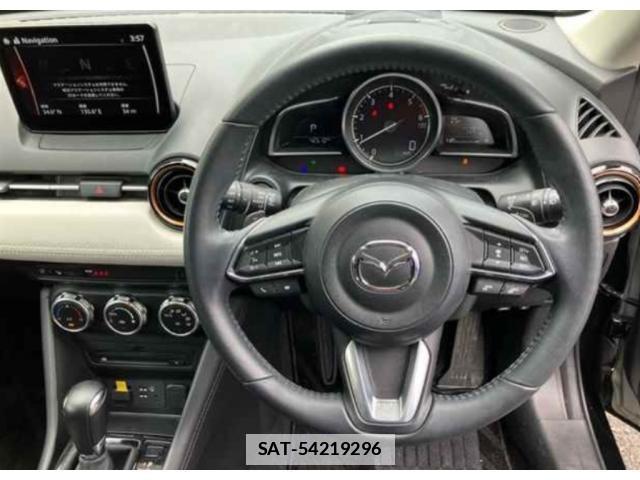 Mazda CX-3 2023-01 7807601-2