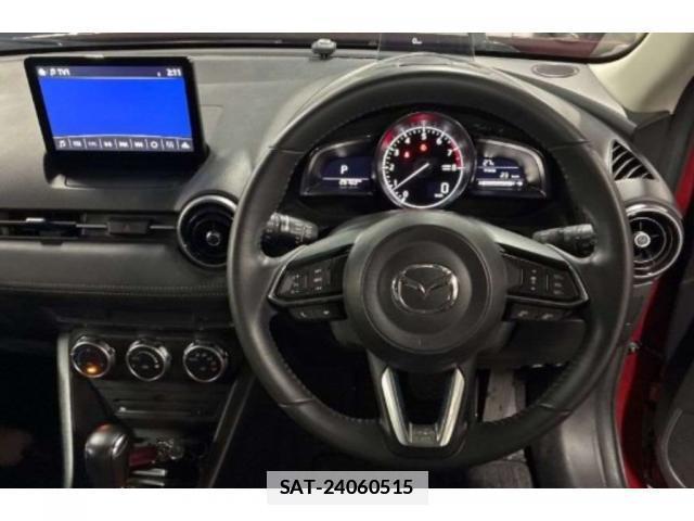 Mazda CX-3 2022-12 7807741-2