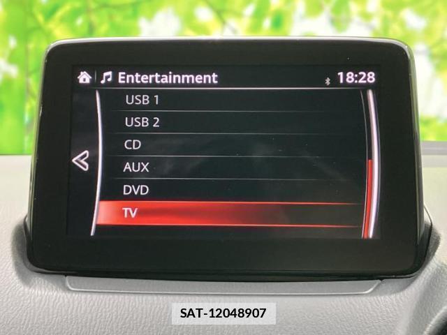 Mazda CX-3 2019-03 7808342-10