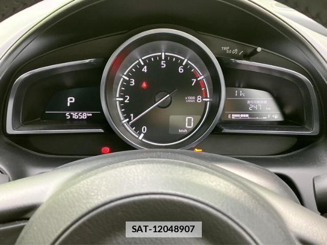 Mazda CX-3 2019-03 7808342-13