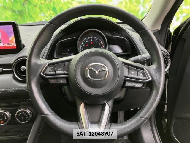Mazda CX-3 2019-03 7808342-14