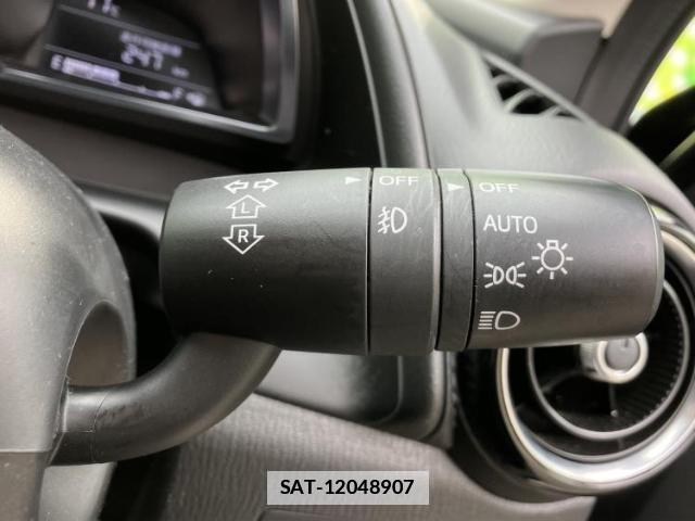 Mazda CX-3 2019-03 7808342-15