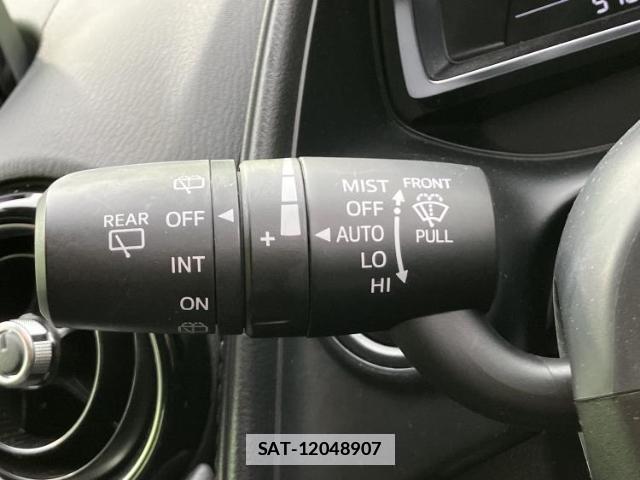 Mazda CX-3 2019-03 7808342-16