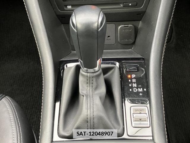 Mazda CX-3 2019-03 7808342-17