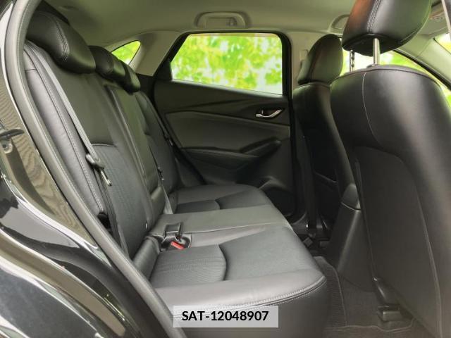 Mazda CX-3 2019-03 7808342-4