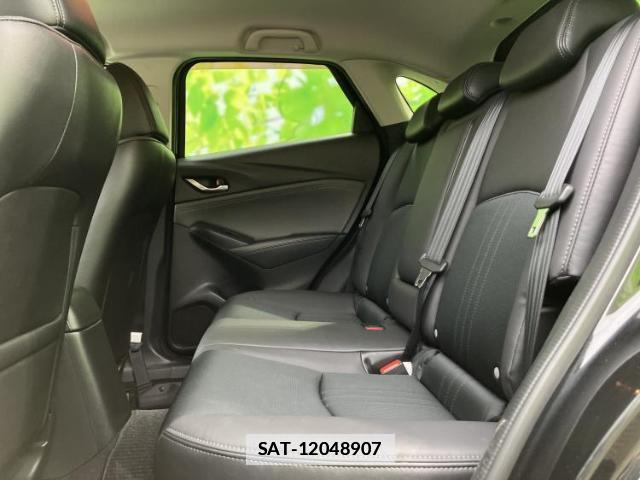 Mazda CX-3 2019-03 7808342-7