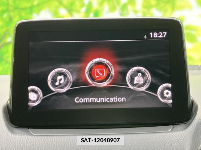 Mazda CX-3 2019-03 7808342-8