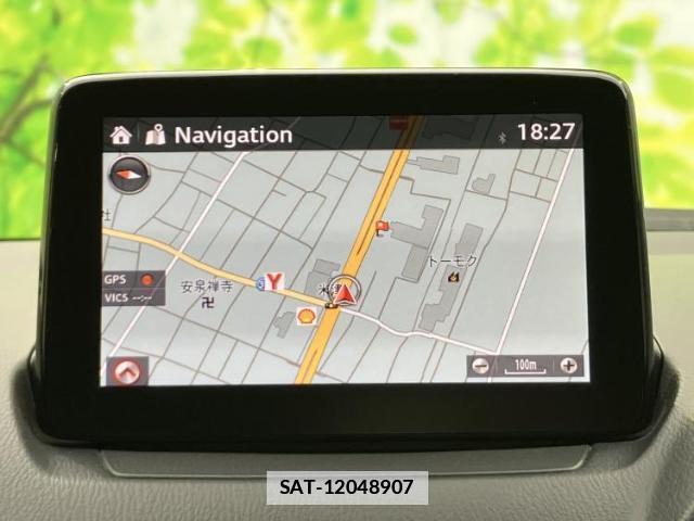Mazda CX-3 2019-03 7808342-9