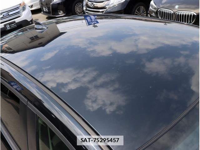 Mazda CX-3 2017-09 7808693-11