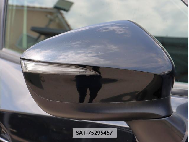 Mazda CX-3 2017-09 7808693-14