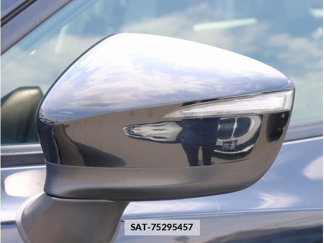 Mazda CX-3 2017-09 7808693-15