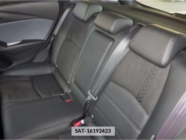 Mazda CX-3 2024-02 7810459-3