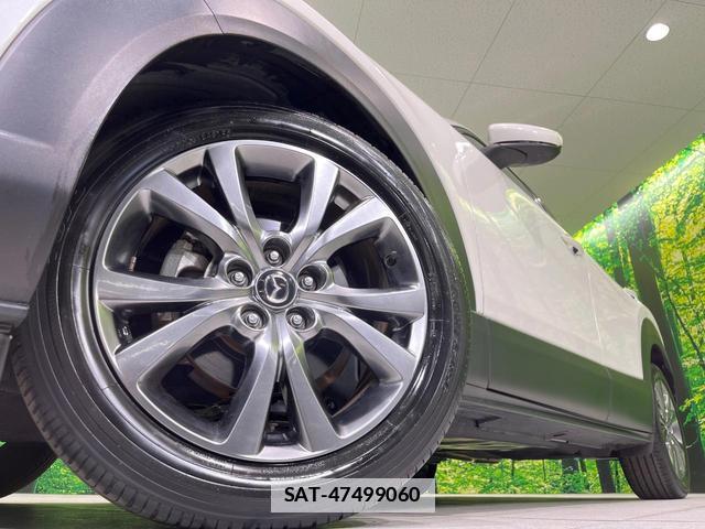 Mazda CX-30 2019-12 7793135-12