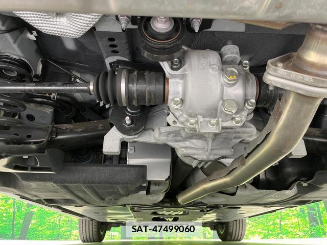 Mazda CX-30 2019-12 7793135-18