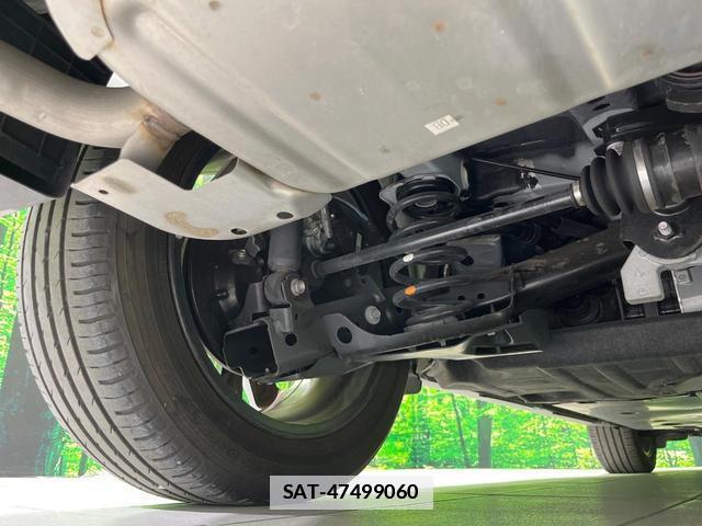 Mazda CX-30 2019-12 7793135-19