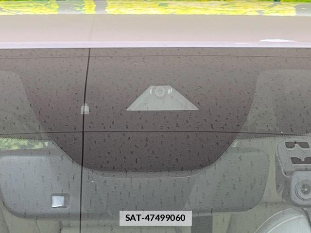 Mazda CX-30 2019-12 7793135-2
