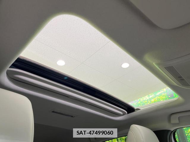 Mazda CX-30 2019-12 7793135-3