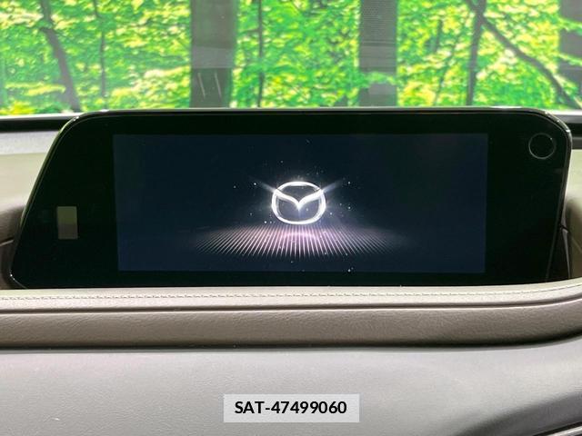 Mazda CX-30 2019-12 7793135-4