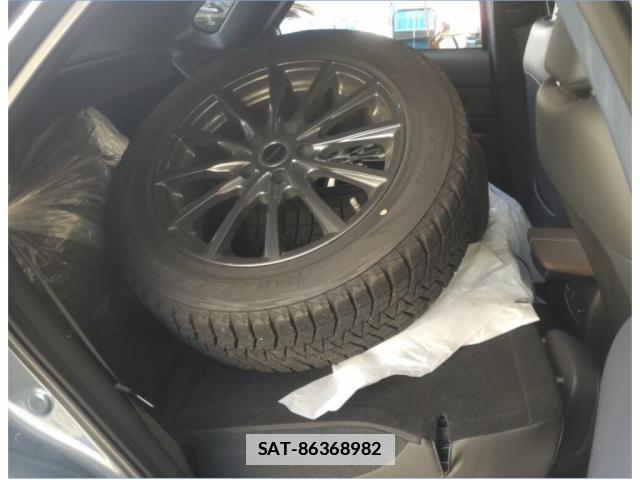 Mazda CX-30 2021-06 7793923-5