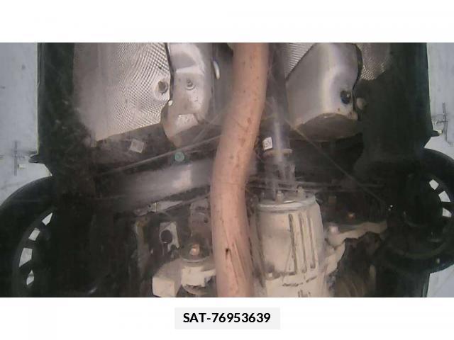 Mazda CX-30 2021-05 7794108-10