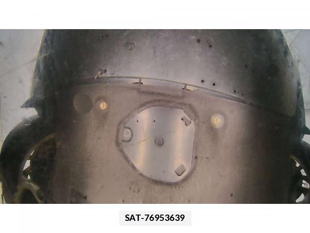 Mazda CX-30 2021-05 7794108-13