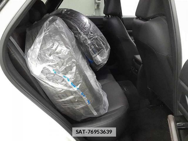 Mazda CX-30 2021-05 7794108-3