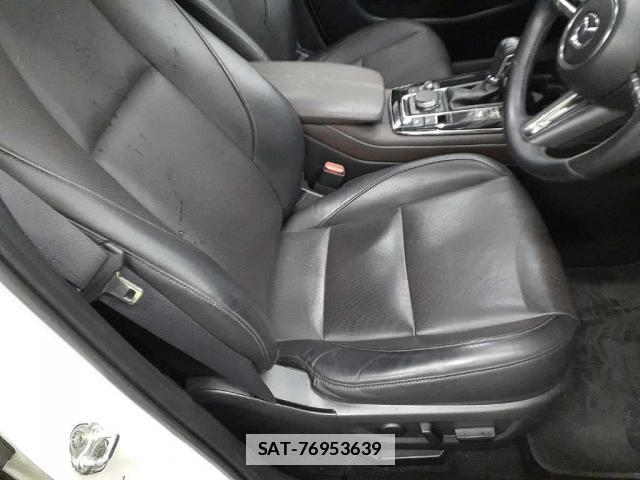 Mazda CX-30 2021-05 7794108-4
