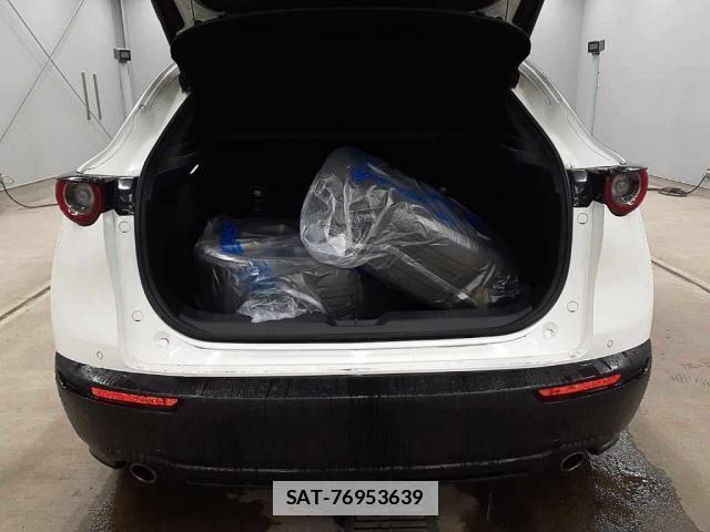 Mazda CX-30 2021-05 7794108-5