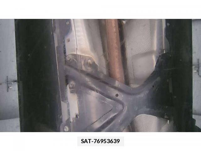 Mazda CX-30 2021-05 7794108-9