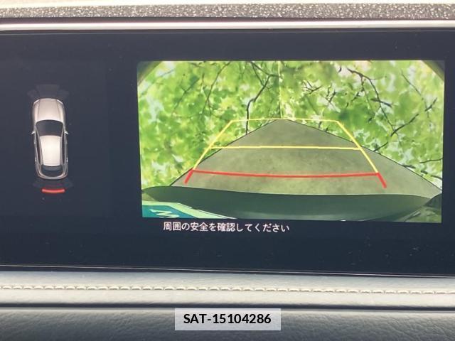 Mazda CX-30 2020-02 7795269-11