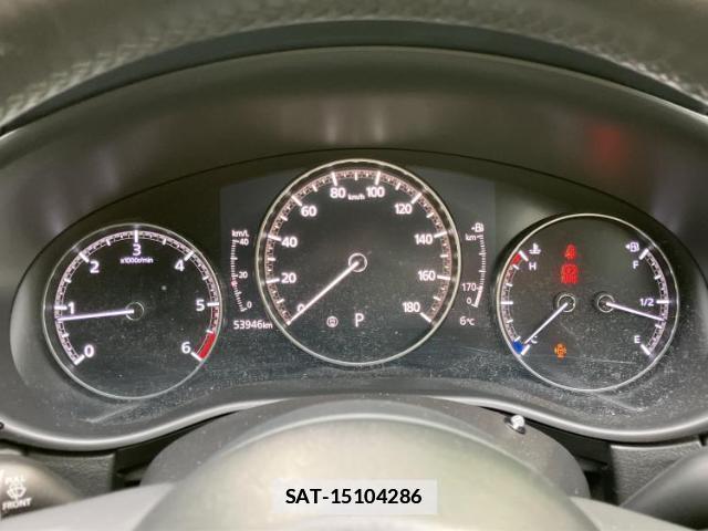 Mazda CX-30 2020-02 7795269-12