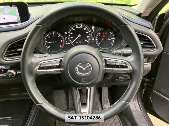 Mazda CX-30 2020-02 7795269-13