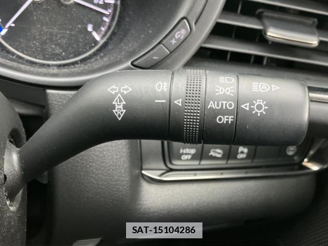 Mazda CX-30 2020-02 7795269-14