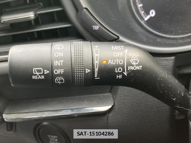 Mazda CX-30 2020-02 7795269-15