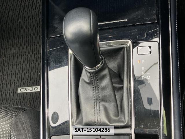 Mazda CX-30 2020-02 7795269-16