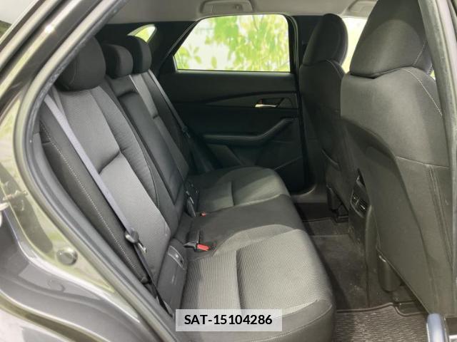 Mazda CX-30 2020-02 7795269-4