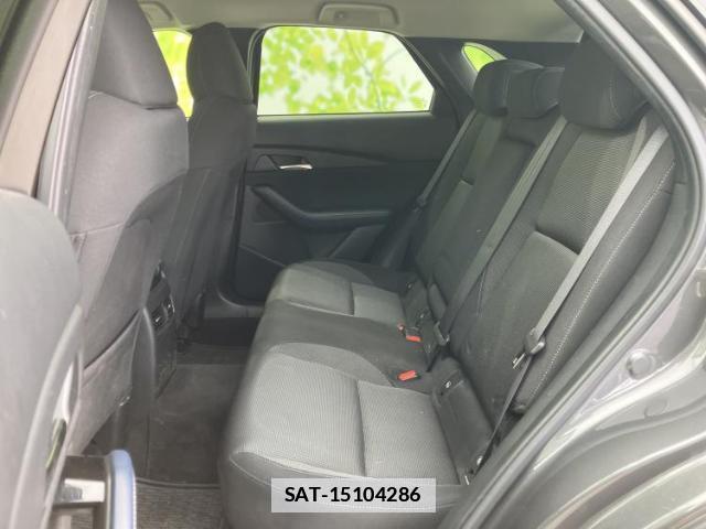 Mazda CX-30 2020-02 7795269-6