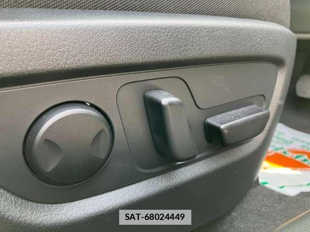 Mazda CX-30 2020-08 7795607-15